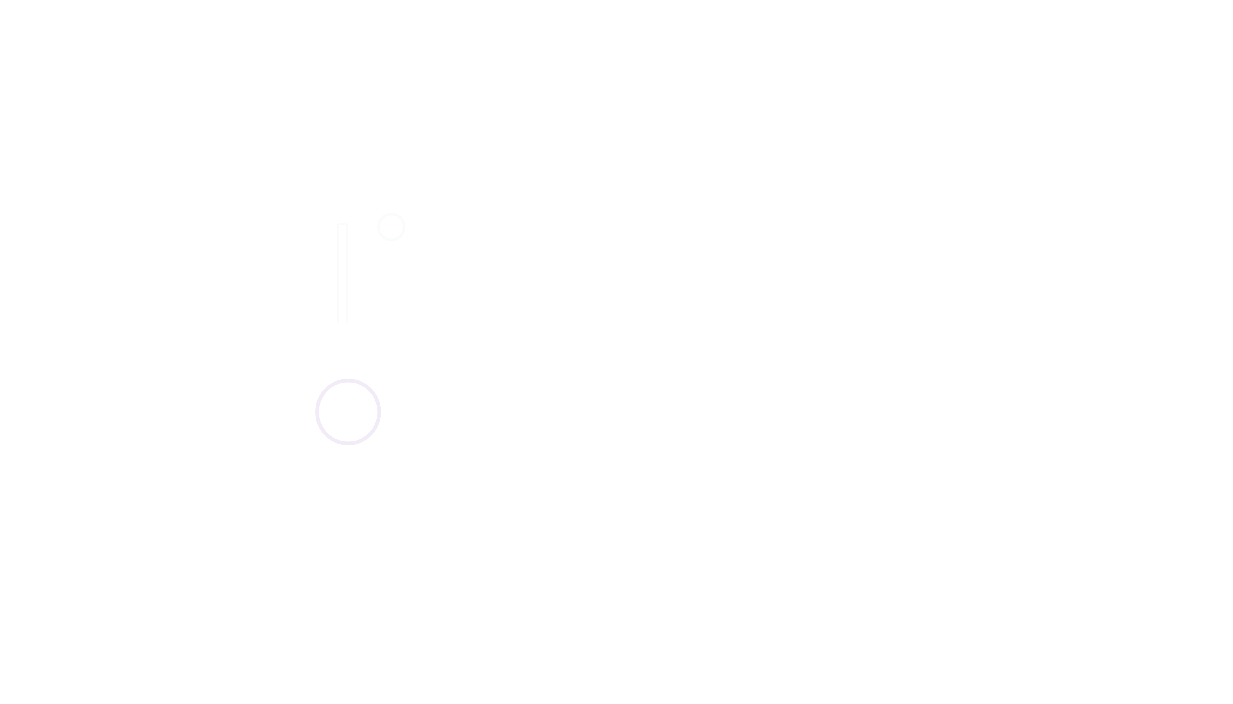 Peanut Galleries