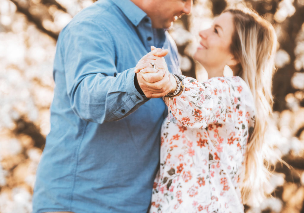 Galleries Peanut Galleries